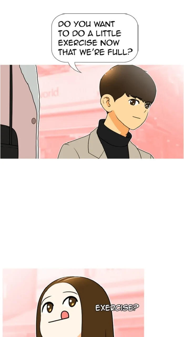 Read New Normal: Class 8 chapter 309 image 20 on Lezhin