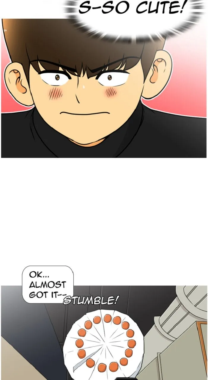 Read New Normal: Class 8 chapter 309 image 29 on Lezhin