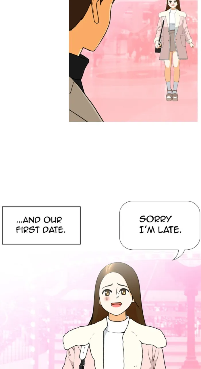 Read New Normal: Class 8 chapter 309 image 3 on Lezhin