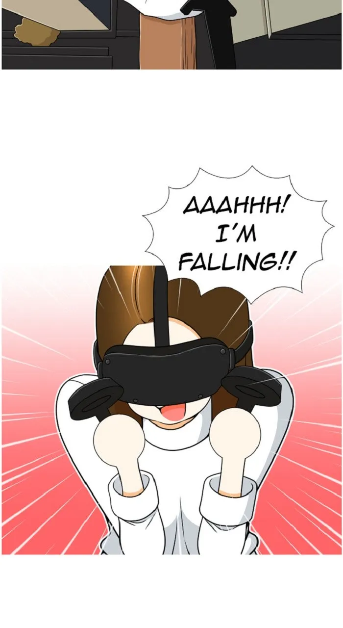 Read New Normal: Class 8 chapter 309 image 30 on Lezhin