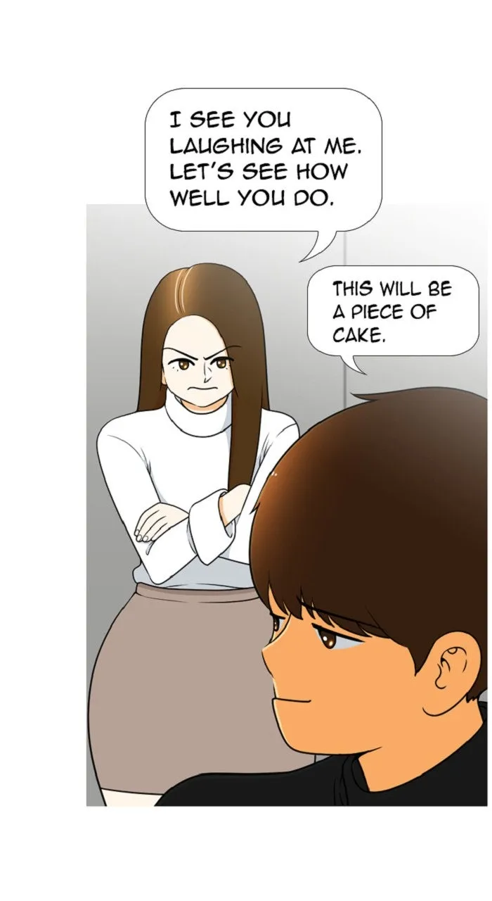 Read New Normal: Class 8 chapter 309 image 32 on Lezhin
