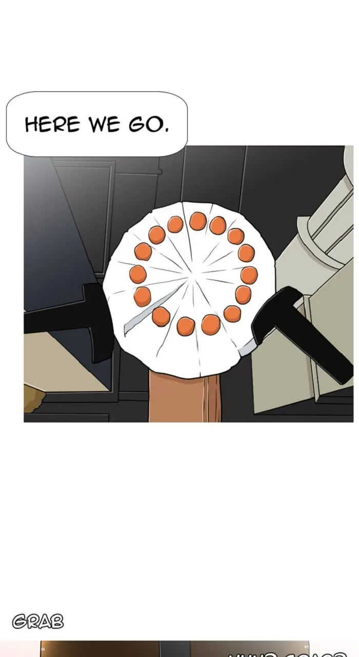Read New Normal: Class 8 chapter 309 image 34 on Lezhin