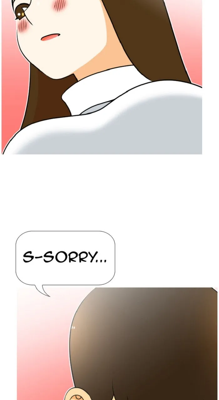 Read New Normal: Class 8 chapter 309 image 37 on Lezhin