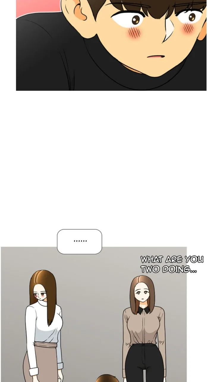 Read New Normal: Class 8 chapter 309 image 38 on Lezhin