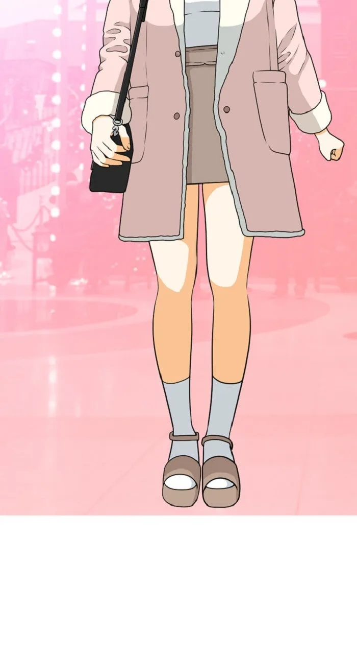 Read New Normal: Class 8 chapter 309 image 4 on Lezhin