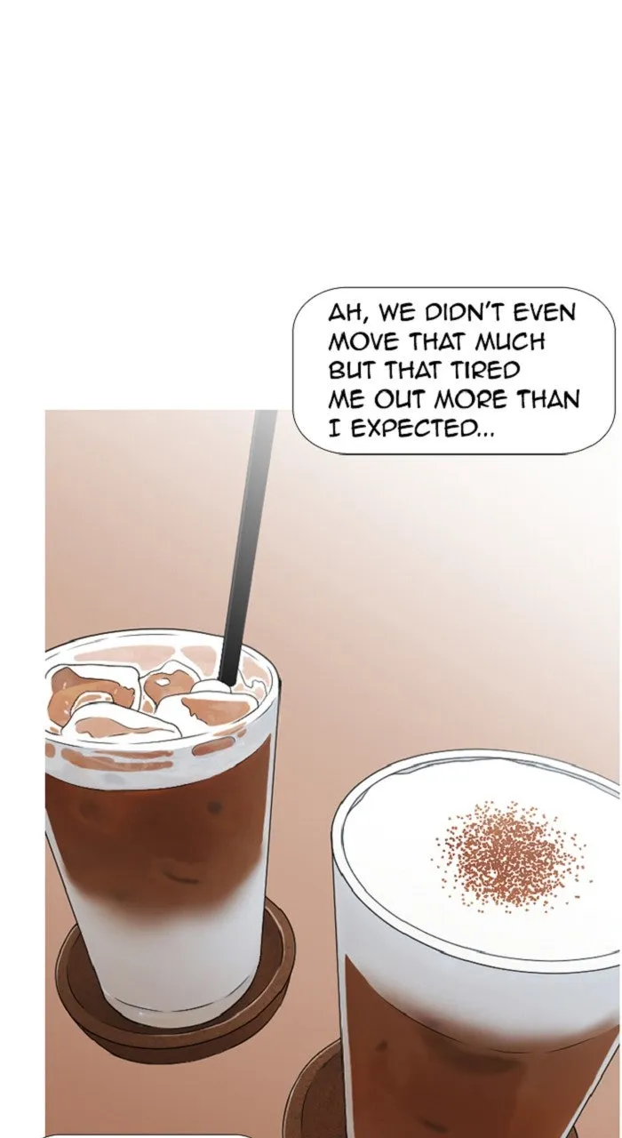 Read New Normal: Class 8 chapter 309 image 40 on Lezhin