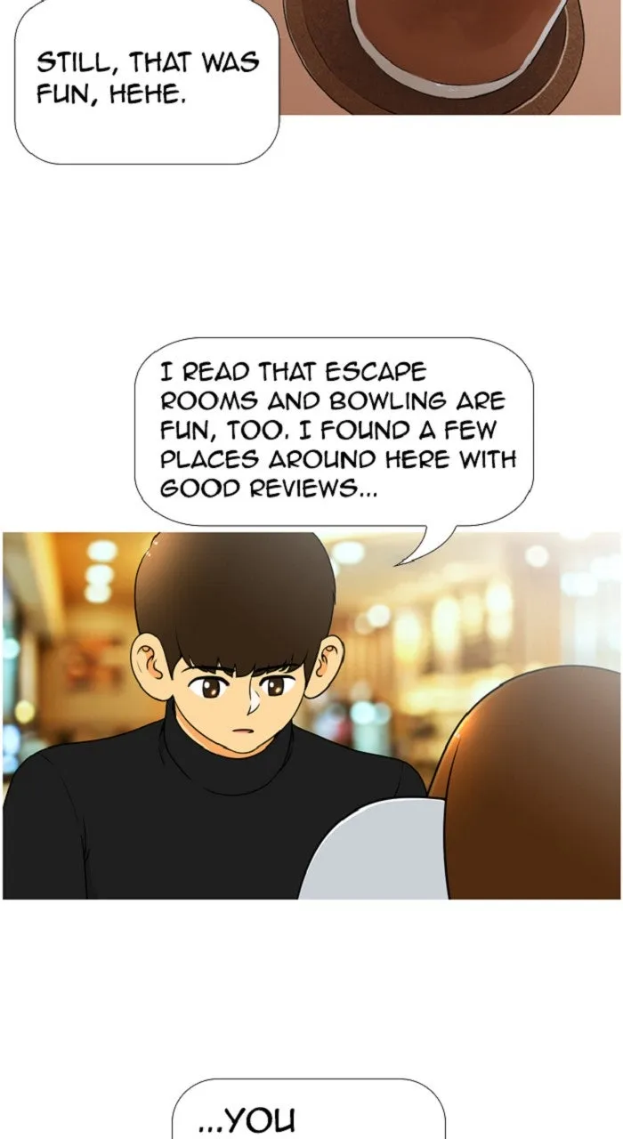 Read New Normal: Class 8 chapter 309 image 41 on Lezhin