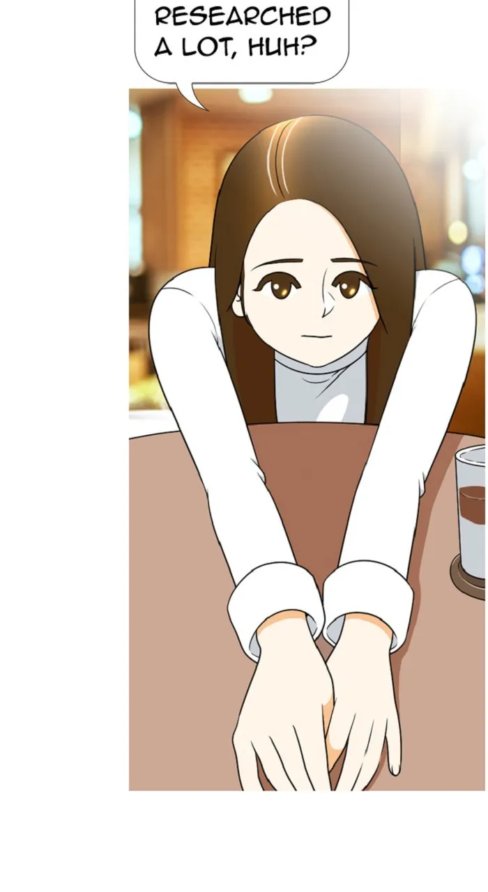 Read New Normal: Class 8 chapter 309 image 42 on Lezhin