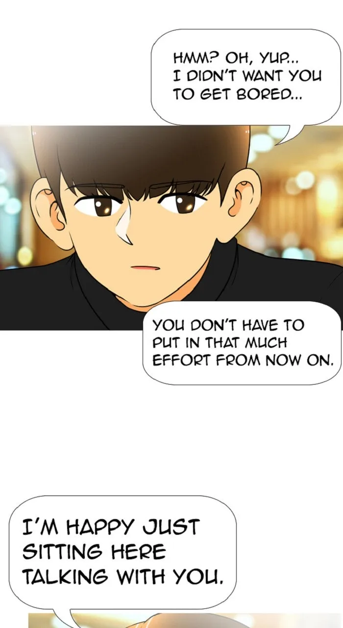 Read New Normal: Class 8 chapter 309 image 43 on Lezhin