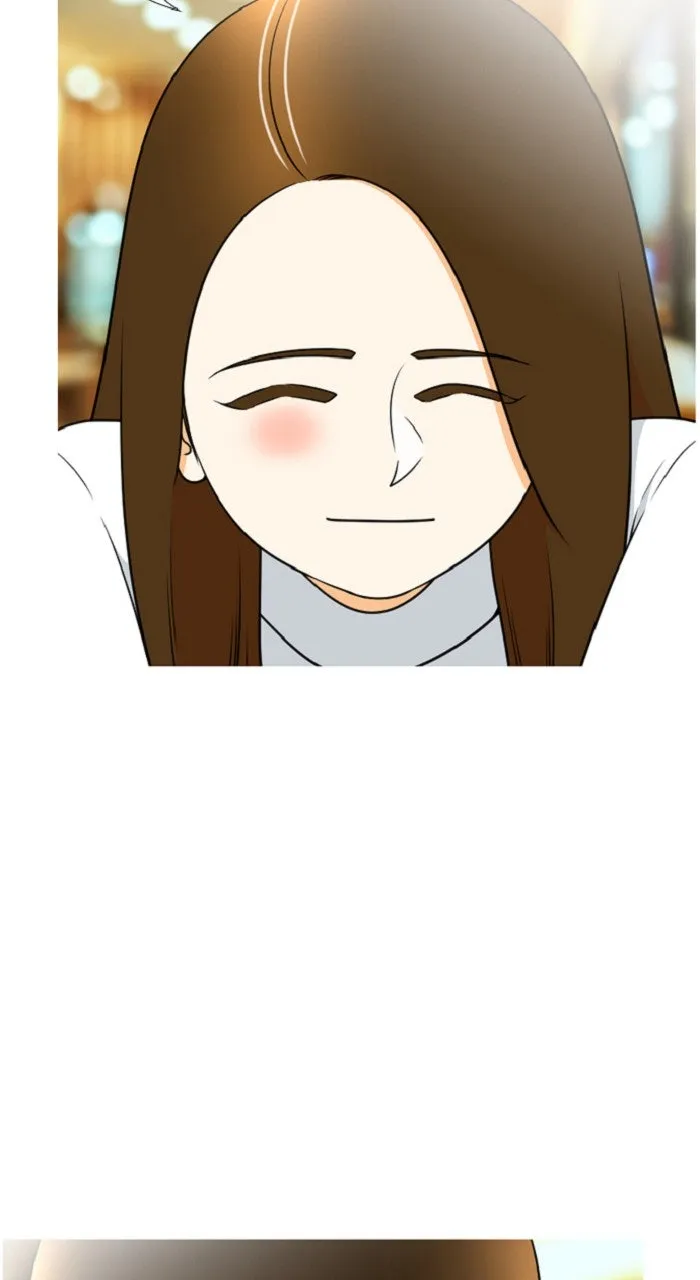 Read New Normal: Class 8 chapter 309 image 44 on Lezhin