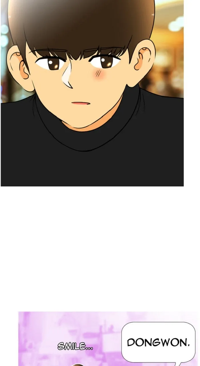 Read New Normal: Class 8 chapter 309 image 45 on Lezhin
