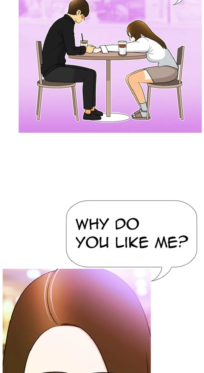 Read New Normal: Class 8 chapter 309 image 46 on Lezhin