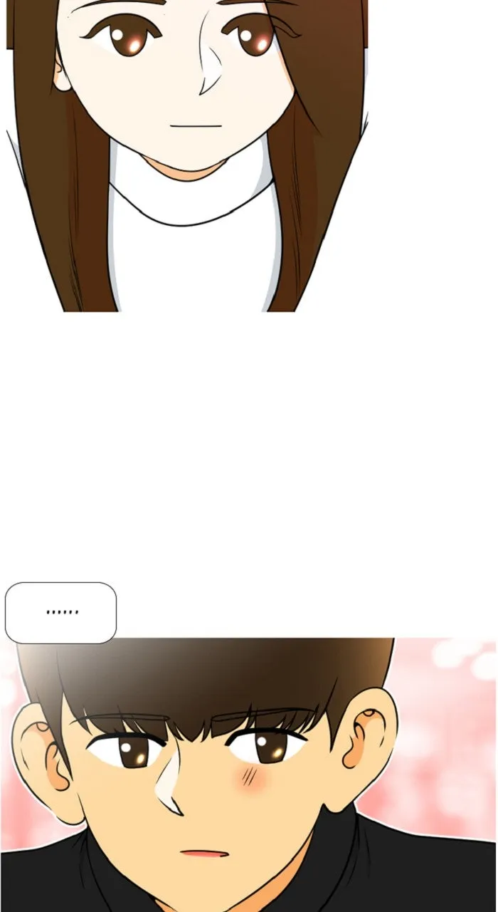 Read New Normal: Class 8 chapter 309 image 47 on Lezhin