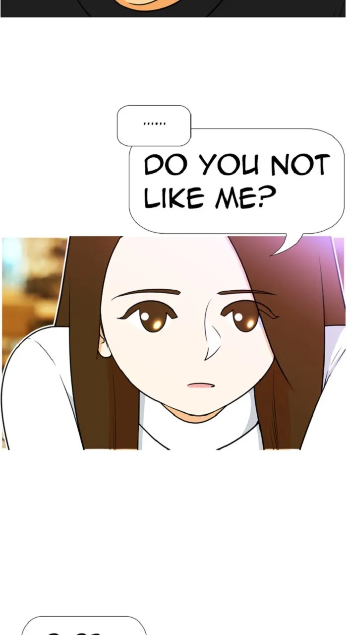 Read New Normal: Class 8 chapter 309 image 48 on Lezhin