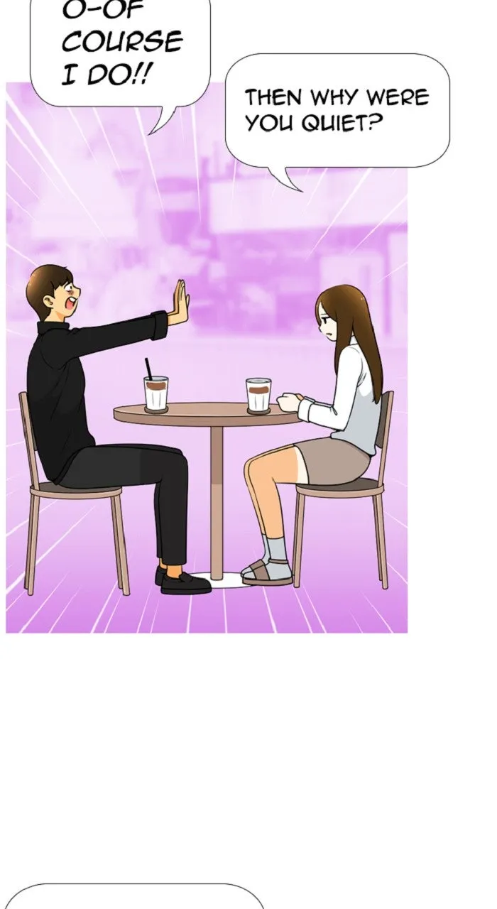 Read New Normal: Class 8 chapter 309 image 49 on Lezhin