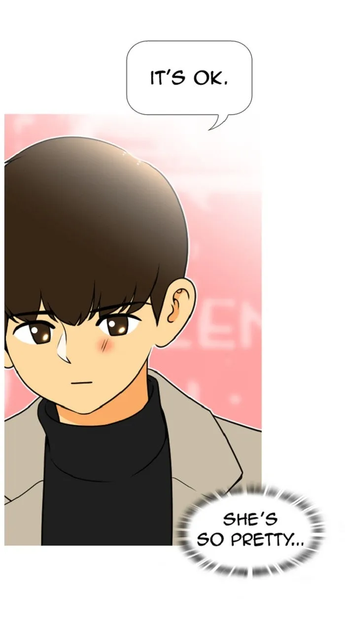 Read New Normal: Class 8 chapter 309 image 5 on Lezhin