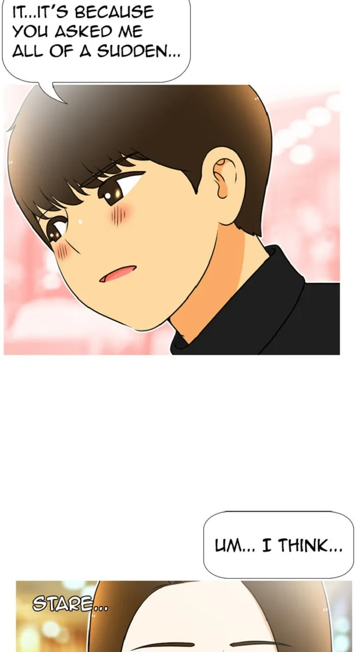 Read New Normal: Class 8 chapter 309 image 50 on Lezhin