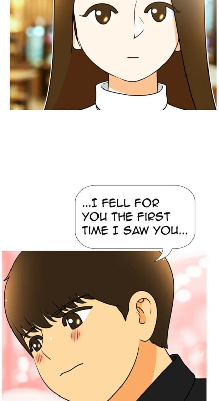 Read New Normal: Class 8 chapter 309 image 51 on Lezhin