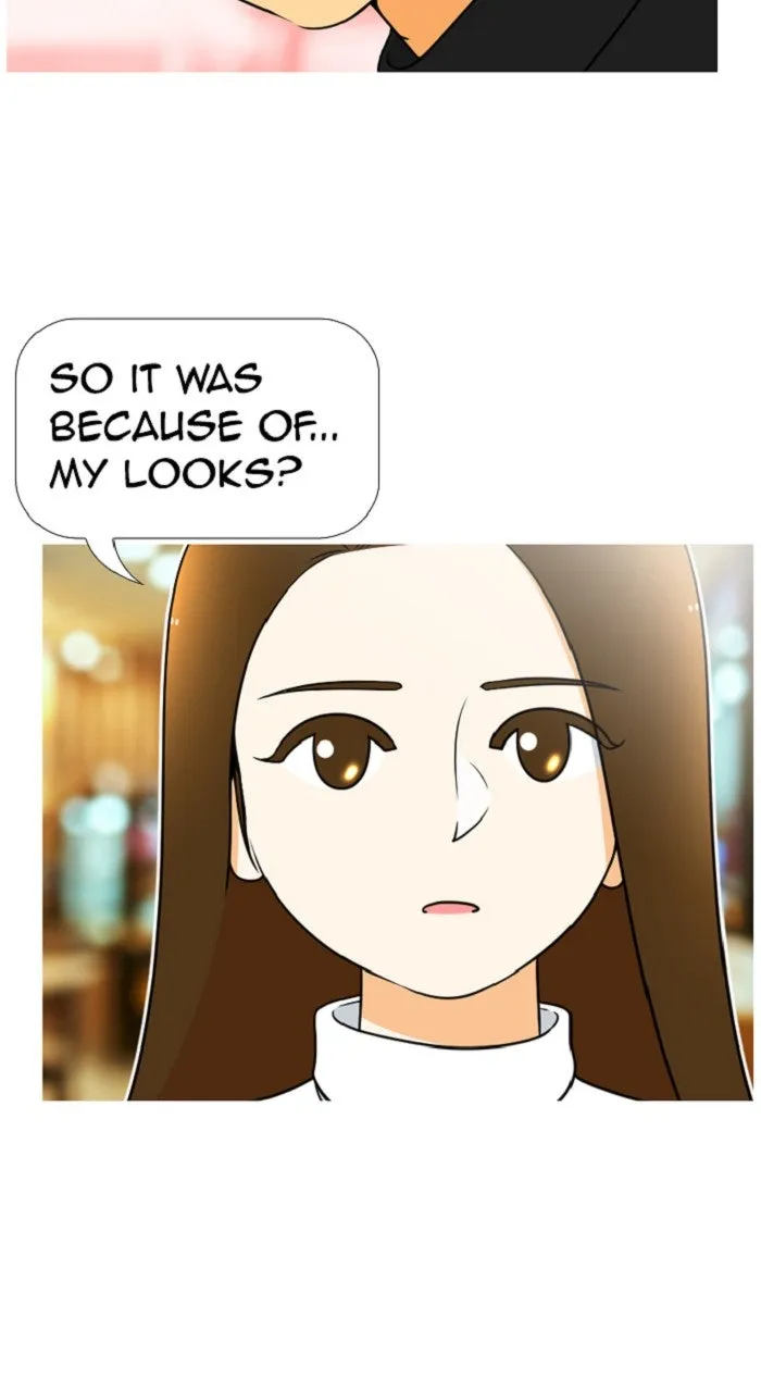 Read New Normal: Class 8 chapter 309 image 52 on Lezhin