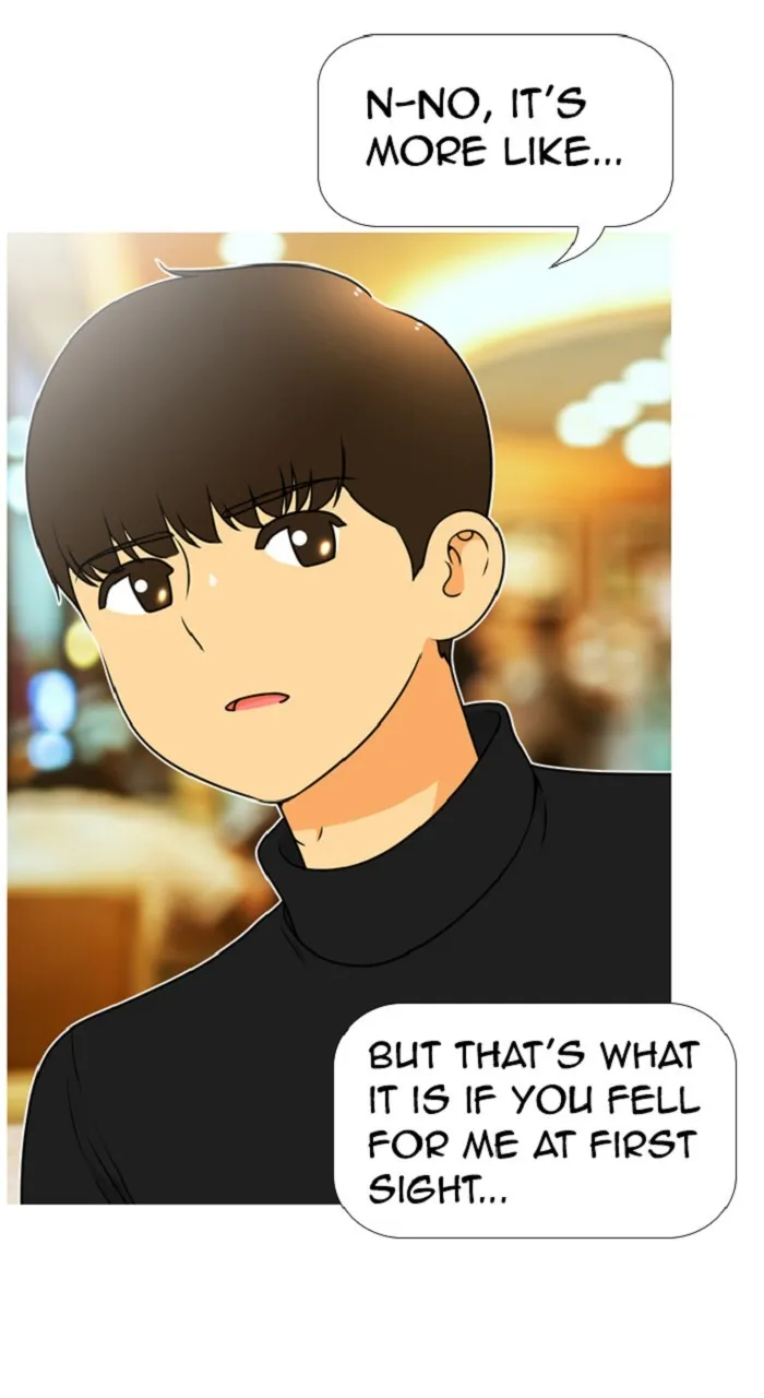 Read New Normal: Class 8 chapter 309 image 53 on Lezhin