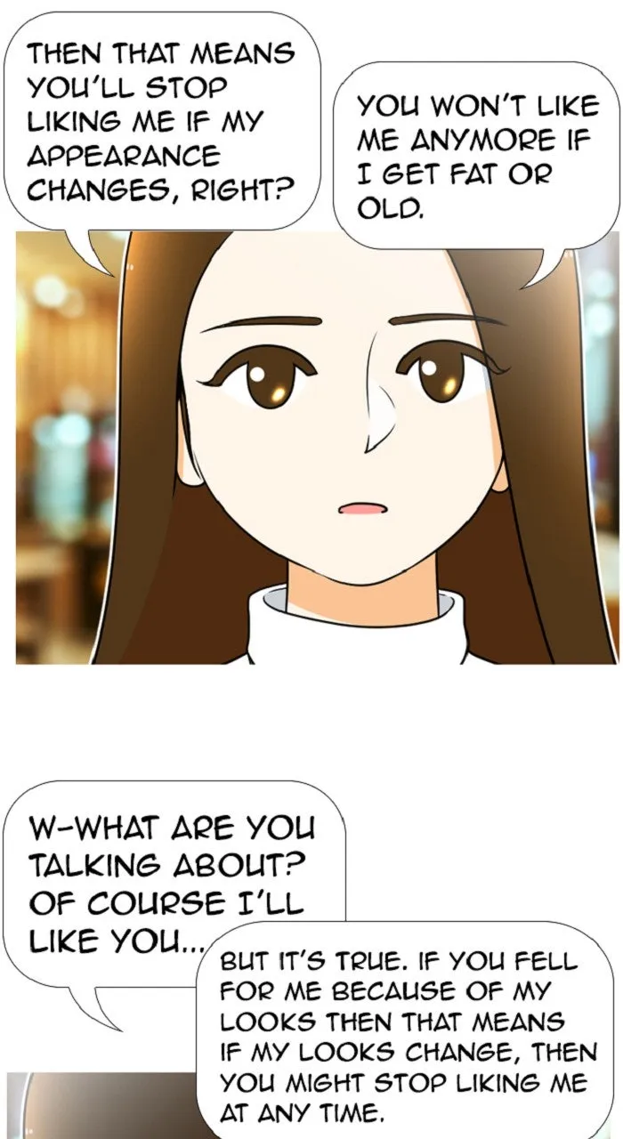 Read New Normal: Class 8 chapter 309 image 54 on Lezhin