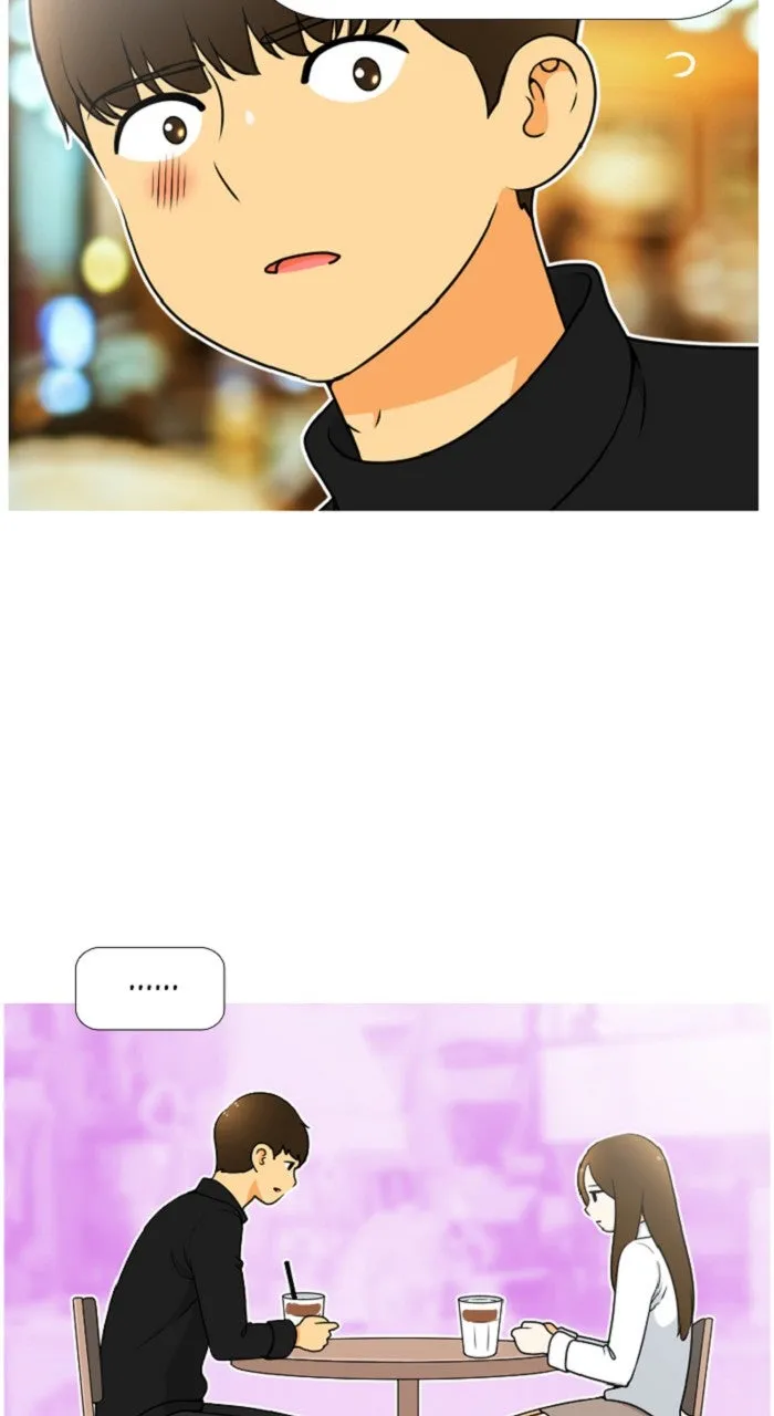 Read New Normal: Class 8 chapter 309 image 55 on Lezhin