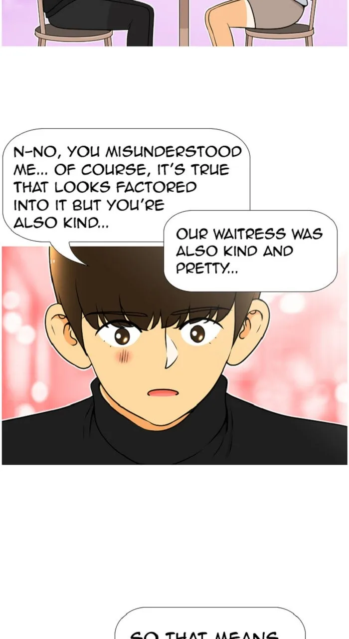 Read New Normal: Class 8 chapter 309 image 56 on Lezhin