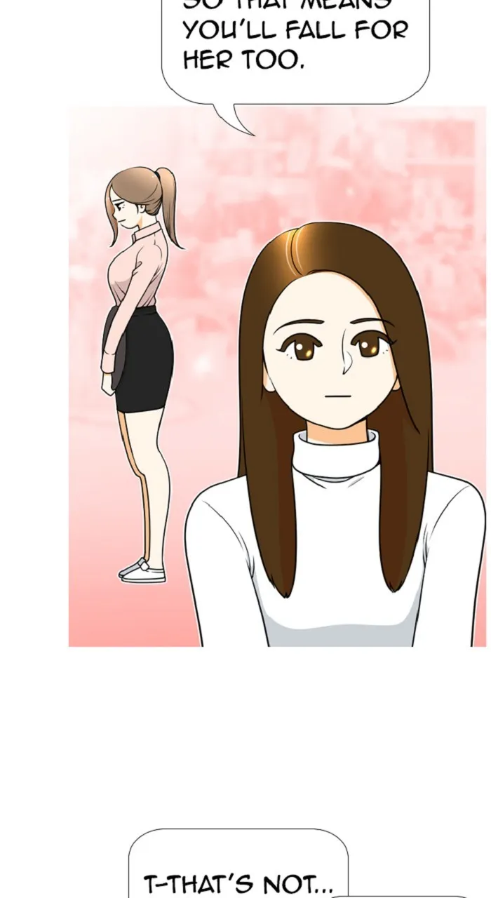 Read New Normal: Class 8 chapter 309 image 57 on Lezhin