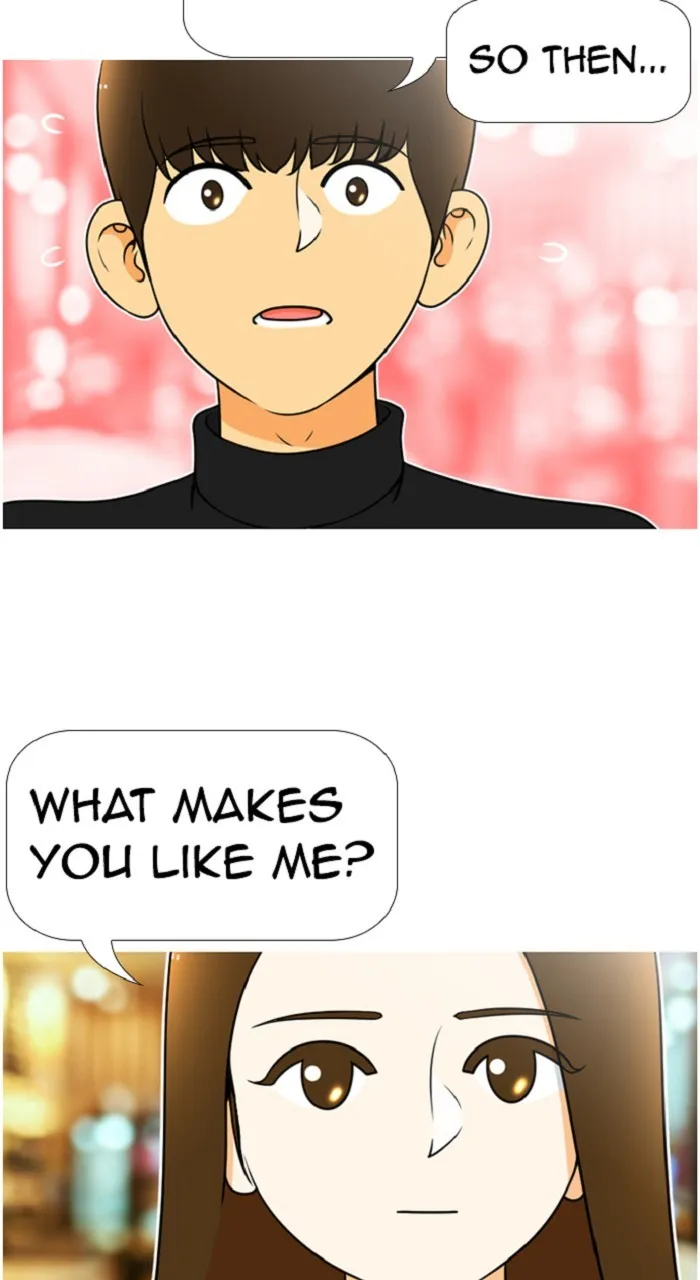 Read New Normal: Class 8 chapter 309 image 58 on Lezhin