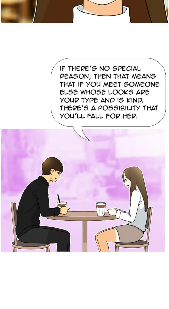 Read New Normal: Class 8 chapter 309 image 59 on Lezhin
