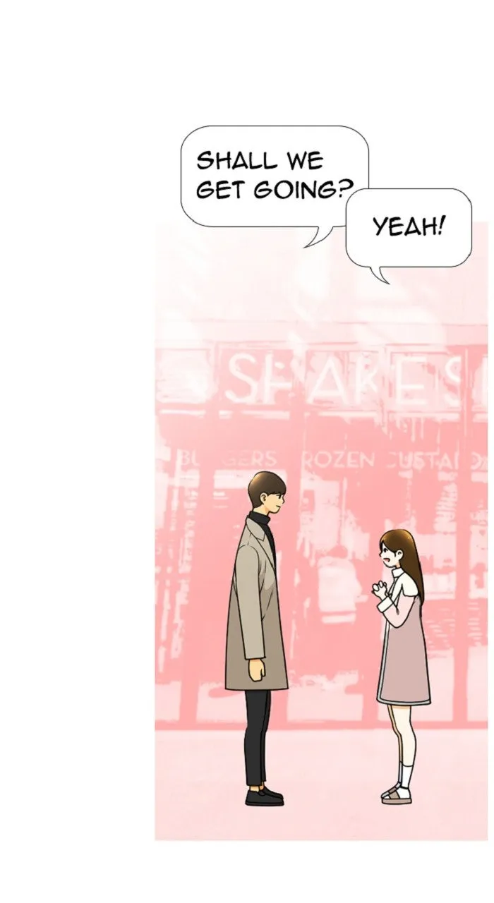 Read New Normal: Class 8 chapter 309 image 6 on Lezhin