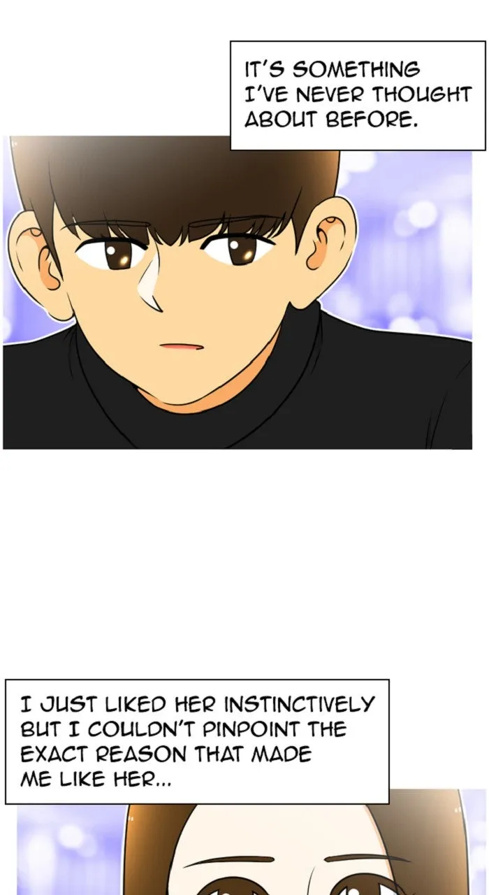 Read New Normal: Class 8 chapter 309 image 60 on Lezhin