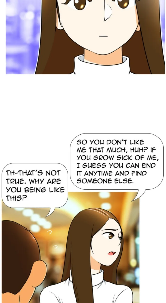 Read New Normal: Class 8 chapter 309 image 61 on Lezhin