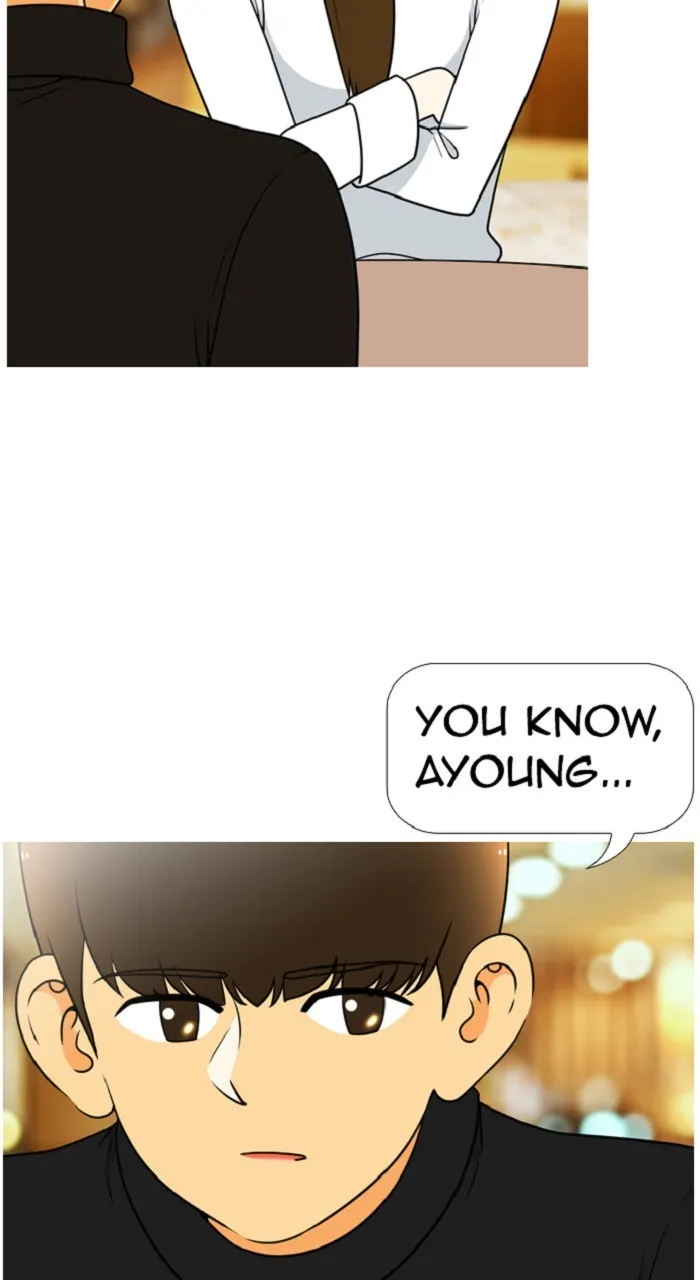 Read New Normal: Class 8 chapter 309 image 62 on Lezhin