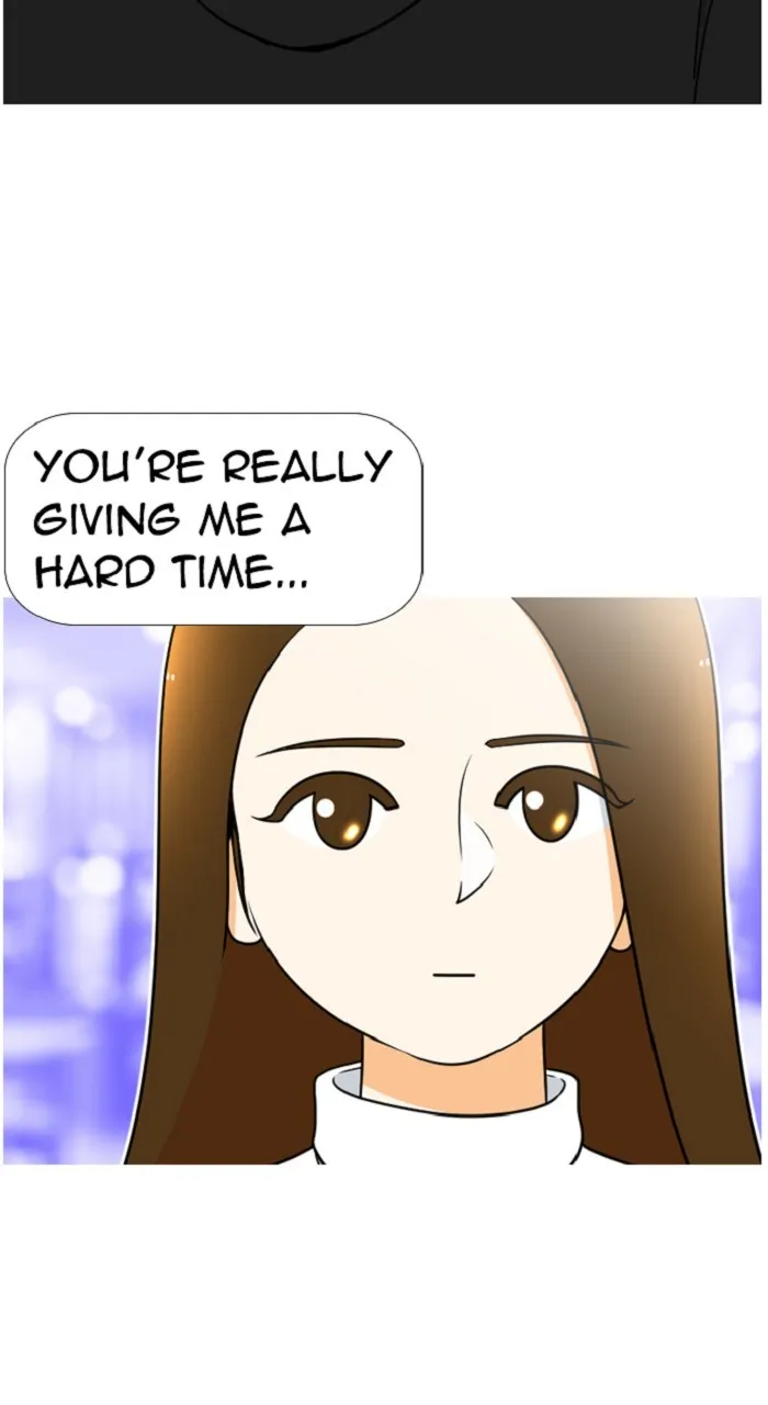 Read New Normal: Class 8 chapter 309 image 63 on Lezhin