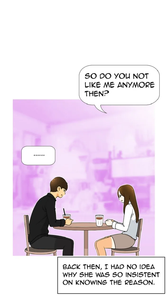 Read New Normal: Class 8 chapter 309 image 64 on Lezhin