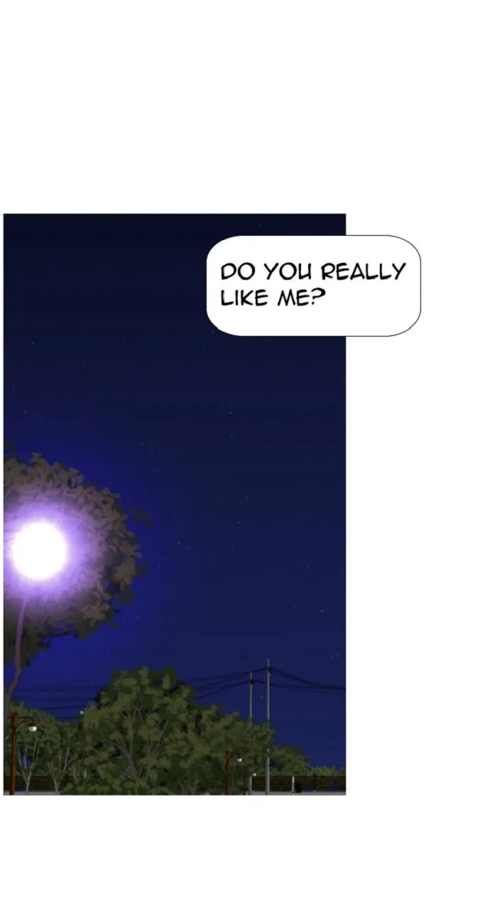 Read New Normal: Class 8 chapter 309 image 66 on Lezhin