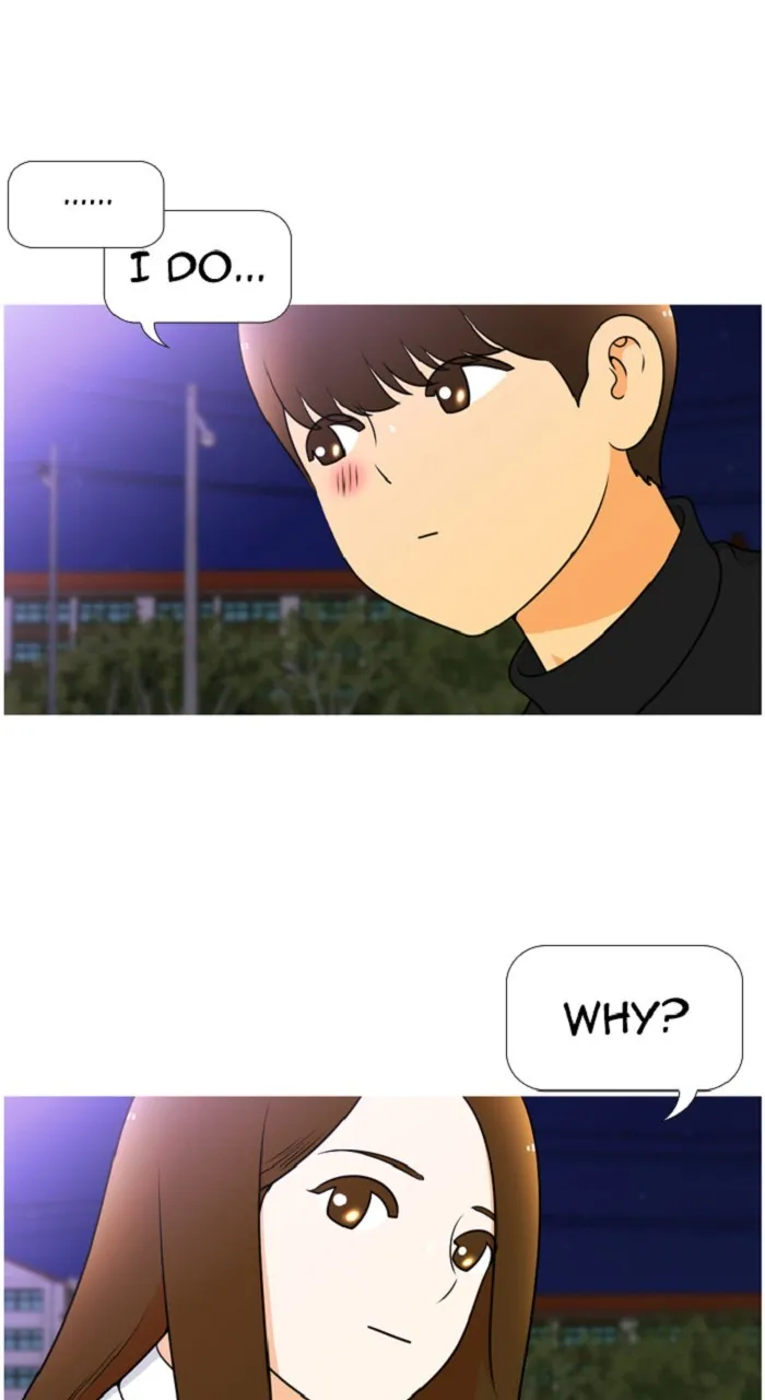Read New Normal: Class 8 chapter 309 image 67 on Lezhin