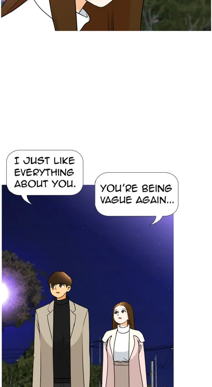 Read New Normal: Class 8 chapter 309 image 68 on Lezhin