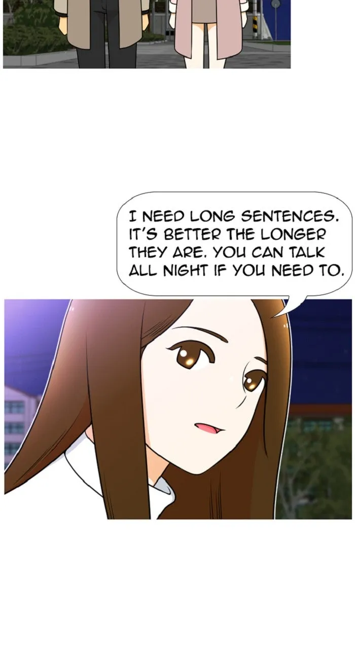 Read New Normal: Class 8 chapter 309 image 69 on Lezhin