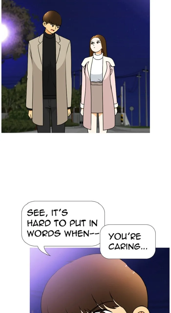 Read New Normal: Class 8 chapter 309 image 71 on Lezhin