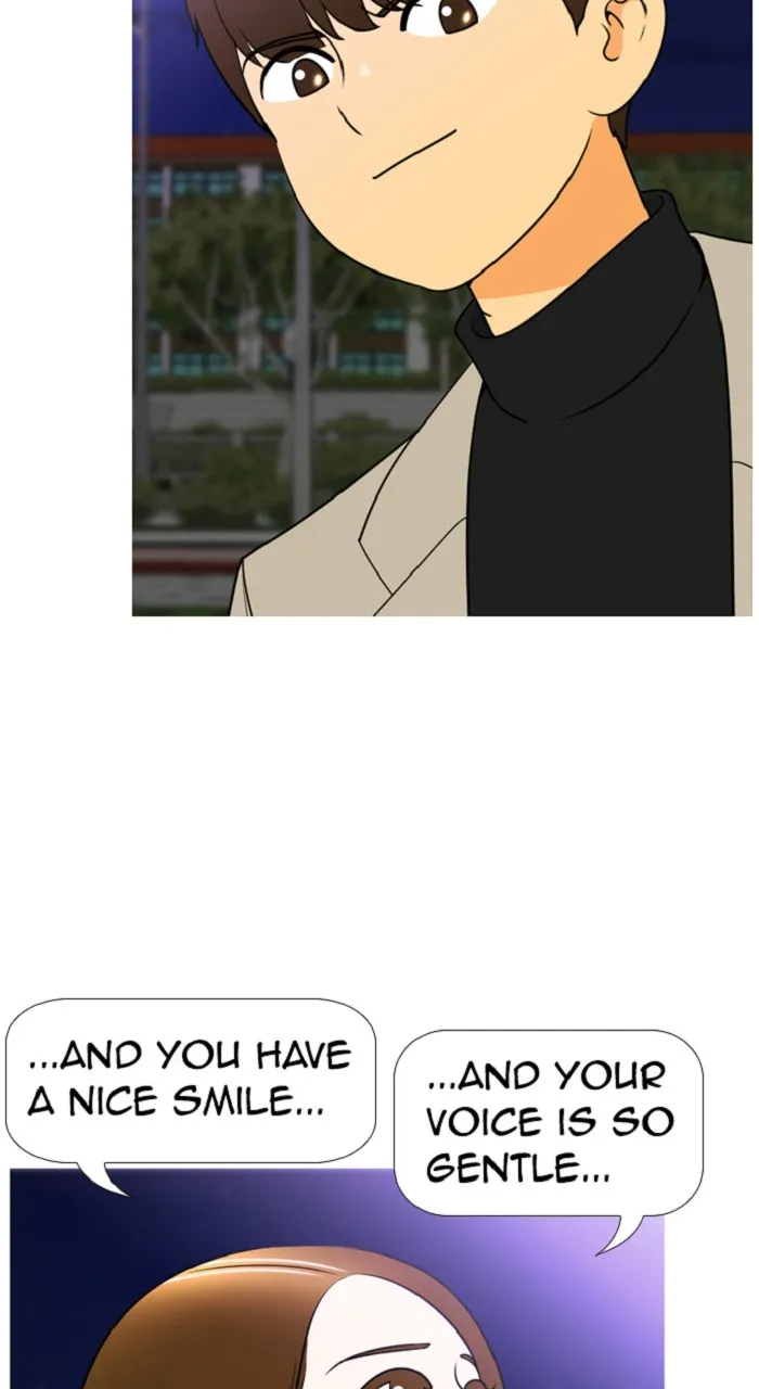 Read New Normal: Class 8 chapter 309 image 72 on Lezhin