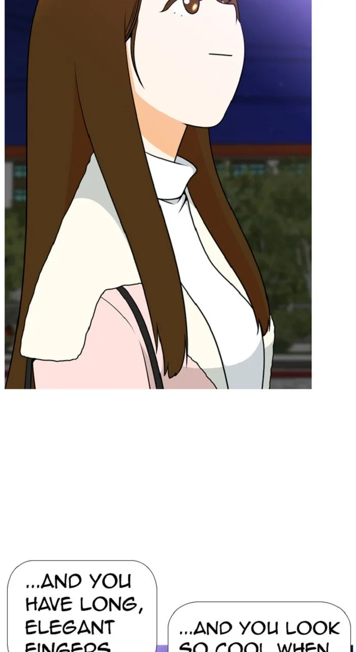 Read New Normal: Class 8 chapter 309 image 73 on Lezhin