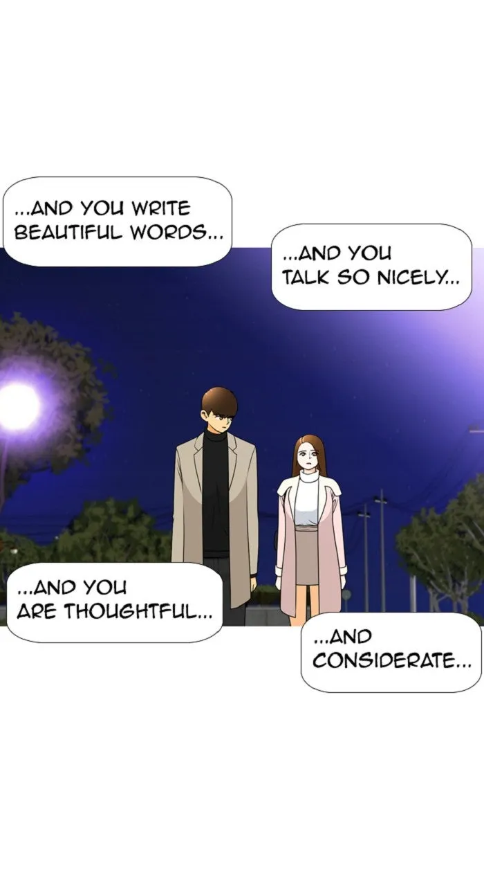 Read New Normal: Class 8 chapter 309 image 75 on Lezhin