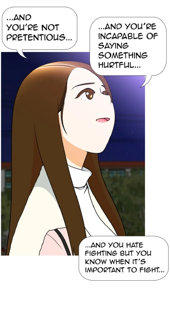 Read New Normal: Class 8 chapter 309 image 76 on Lezhin