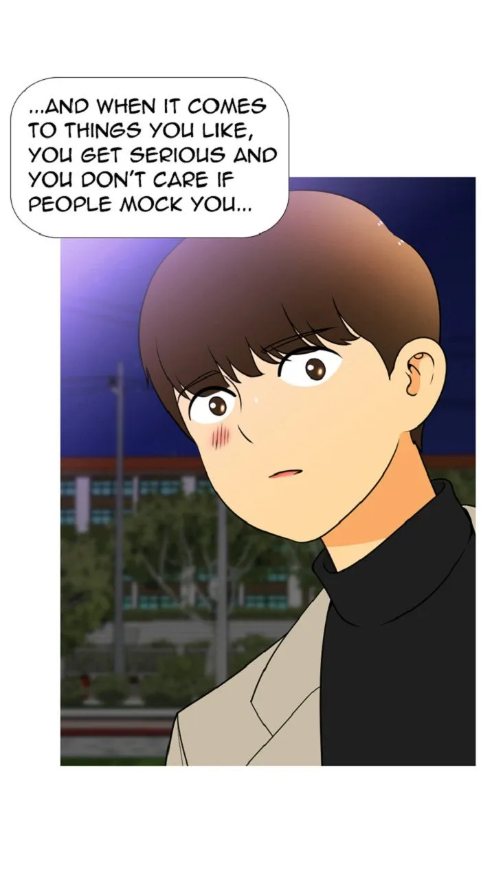 Read New Normal: Class 8 chapter 309 image 77 on Lezhin