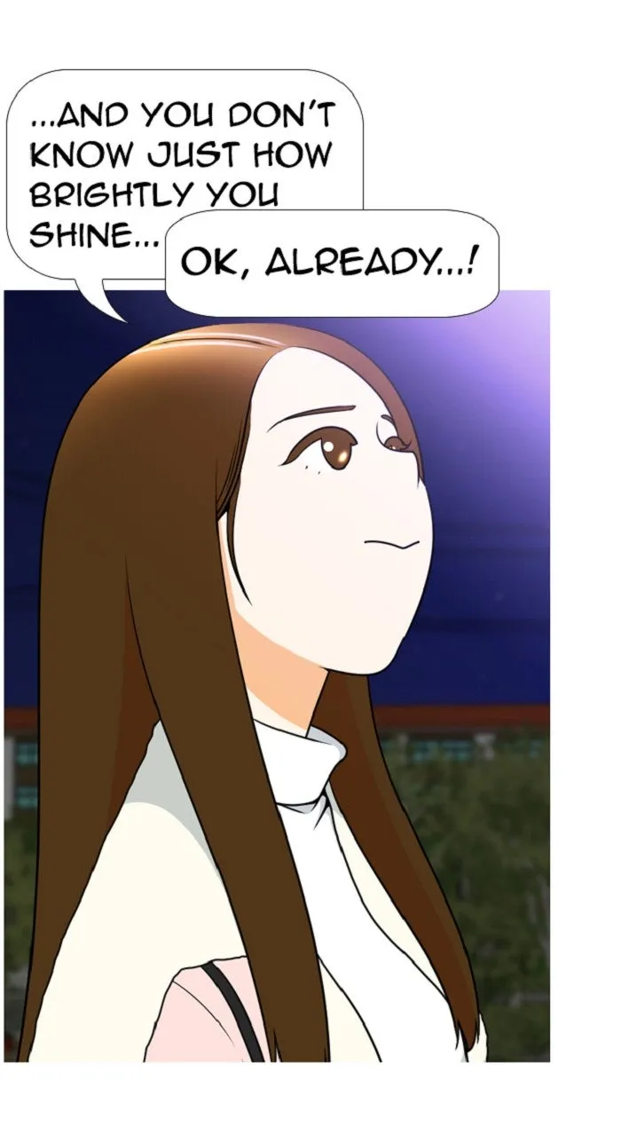 Read New Normal: Class 8 chapter 309 image 78 on Lezhin