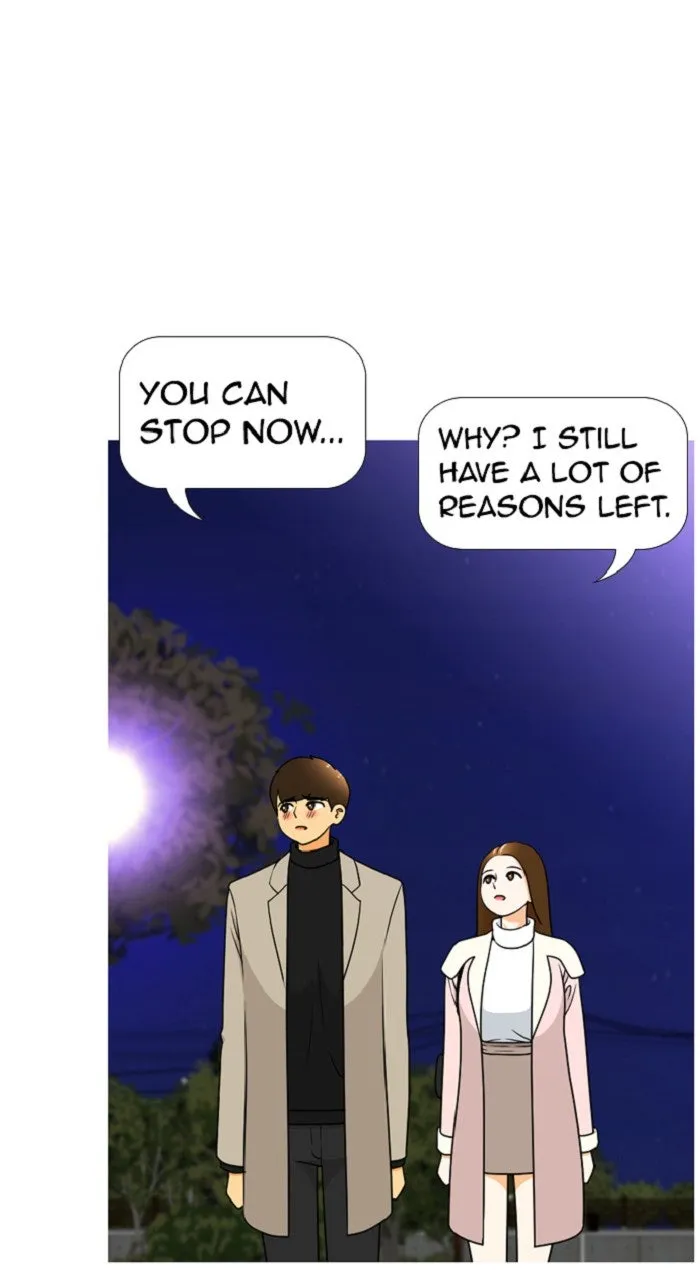 Read New Normal: Class 8 chapter 309 image 79 on Lezhin