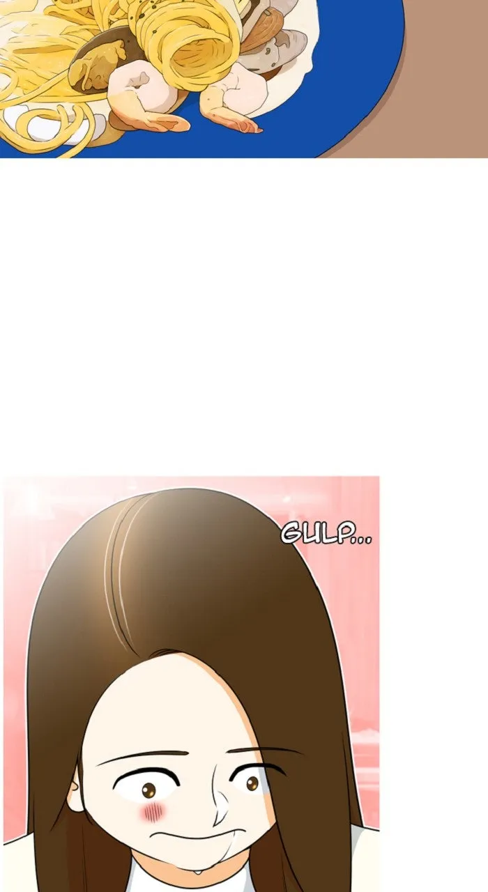 Read New Normal: Class 8 chapter 309 image 8 on Lezhin