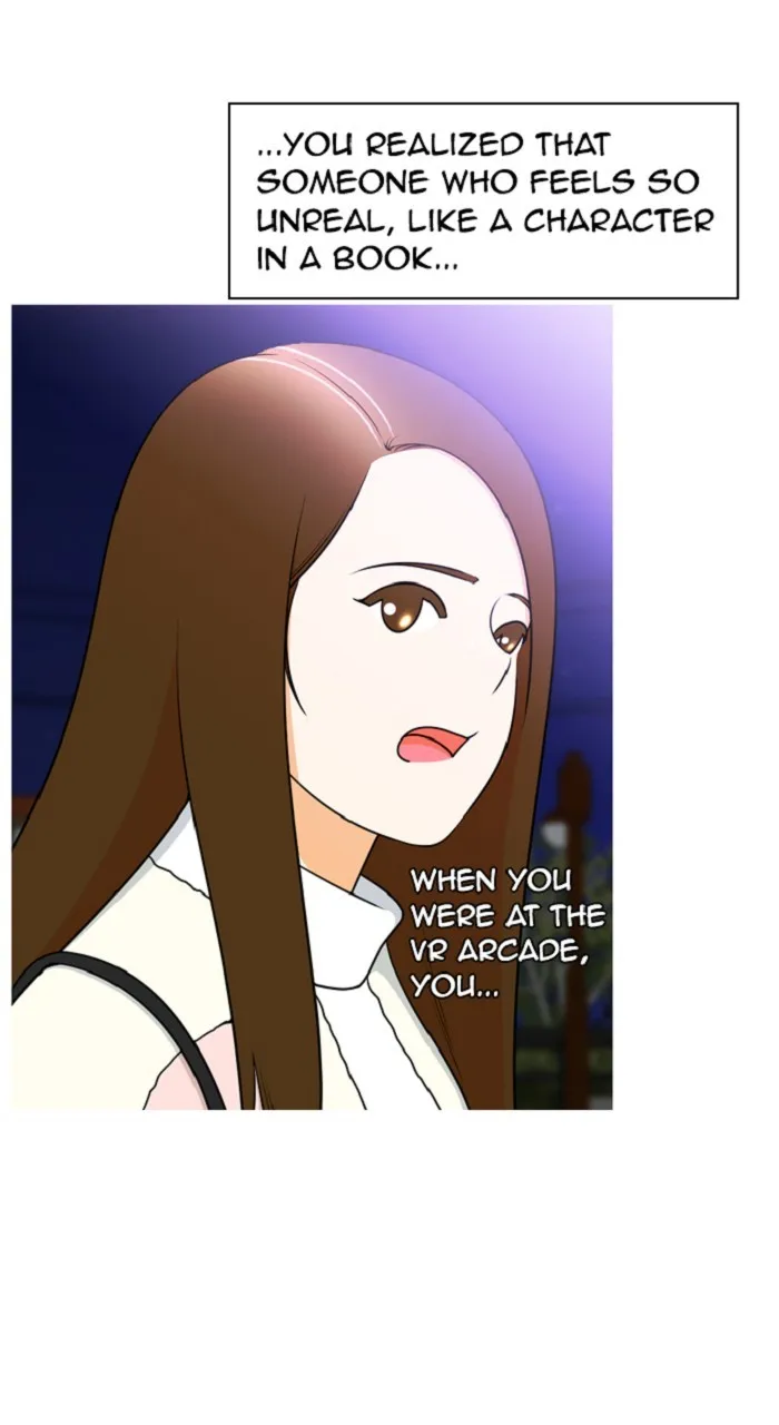 Read New Normal: Class 8 chapter 309 image 81 on Lezhin